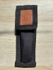 Masano Kami Folding knife