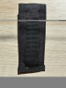 Masano Kami Folding knife