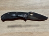Spyderco Tenacious Folding Knife