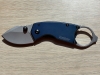Kershaw KS8710 Antic Multi-Function Folding Knife