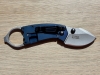 Kershaw KS8710 Antic Multi-Function Folding Knife