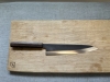 Konosuke GS+ 240mm Gyuto