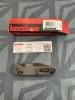 KERSHAW BEL AIR 6105 NIB