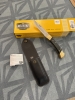 BUCK Folding Hunter 110 NIB