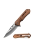 ELK RIDGE - SPRING ASSISTED KNIFE - ER-2030LB  BNIB