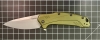 Kershaw Link