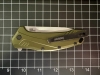 Kershaw Link