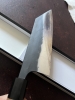 Matsubara Bunka 165mm White 1 