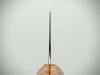 KKID Honyaki Gyuto L6 245mm