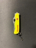 Victorinox Rescue Tool