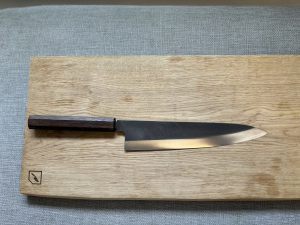 Konosuke GS+ 240mm Gyuto