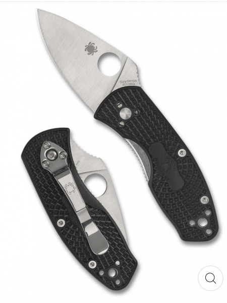 AMBITIOUS™ LIGHTWEIGHT BNIB