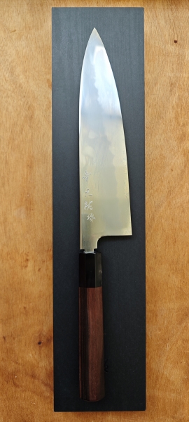 Konosuke BY, MSicard Nitro-V, Shiro Kamo AS (Bundle)