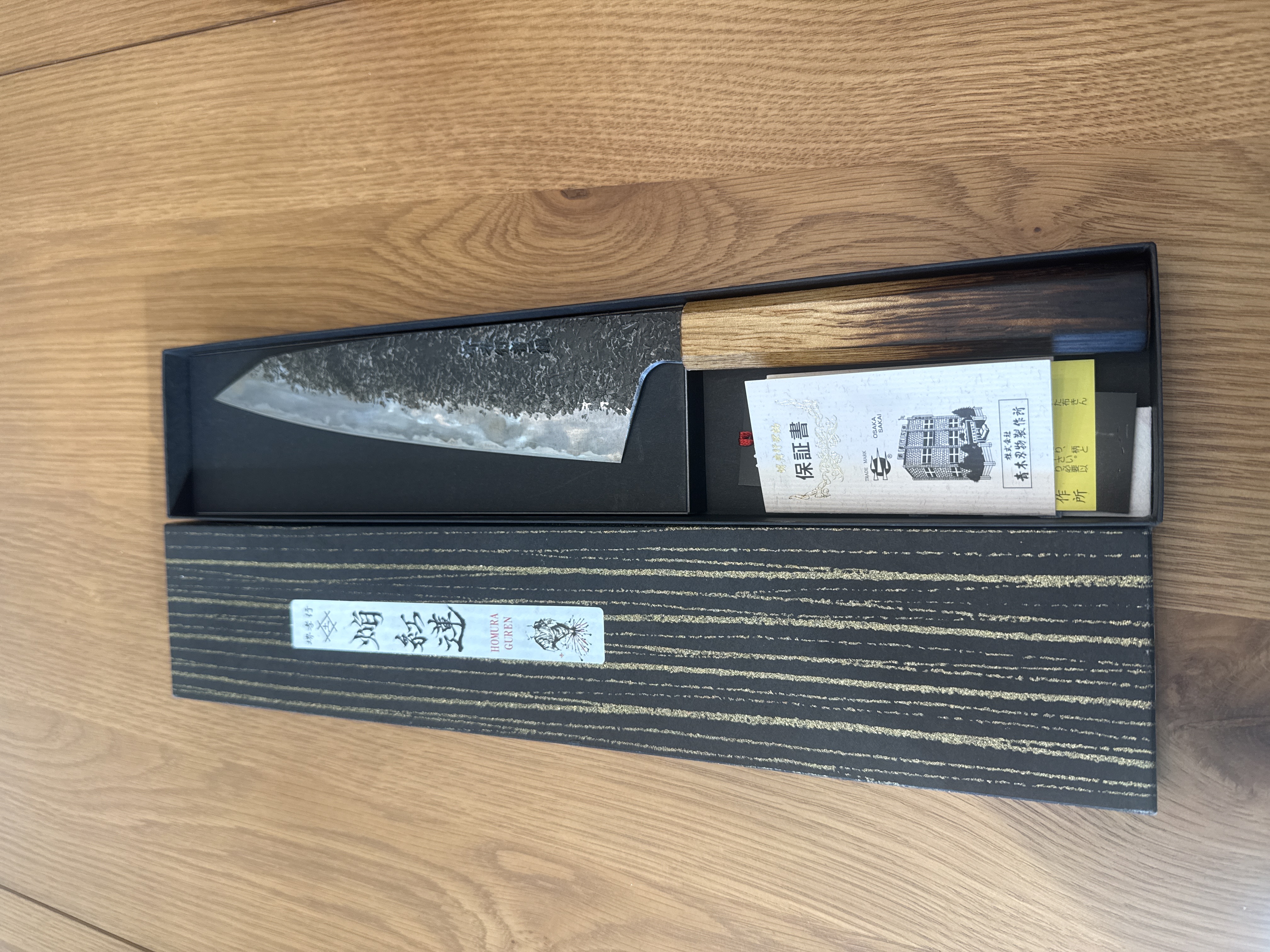 image_f7gd8_140310599.jpg