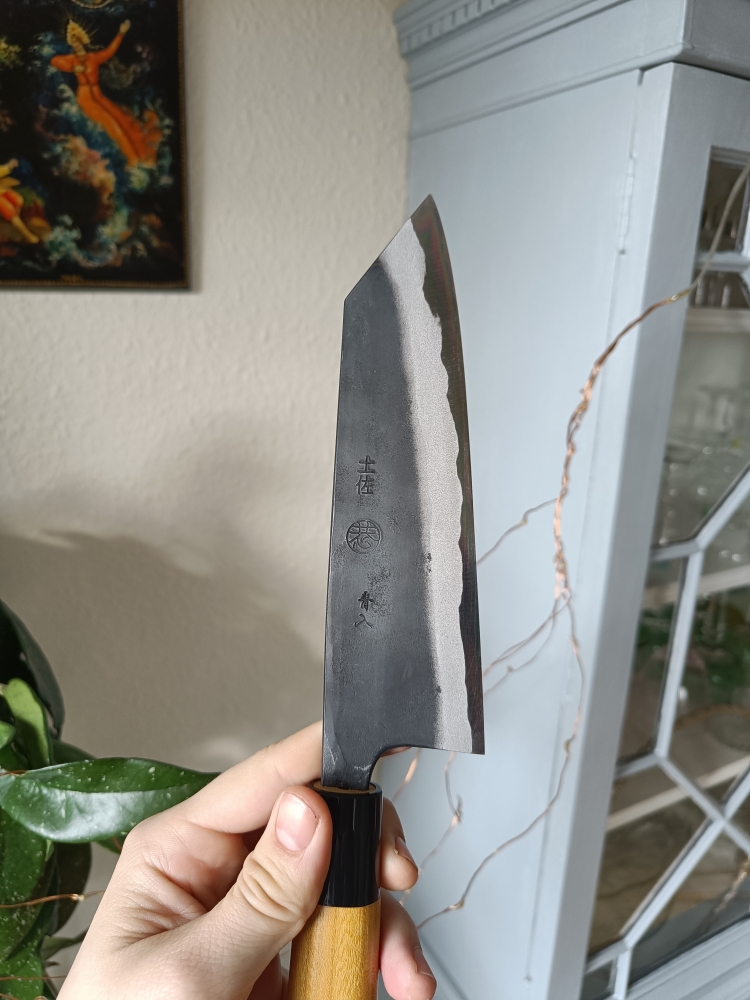 Kyohei Shindo Ao2 bunka