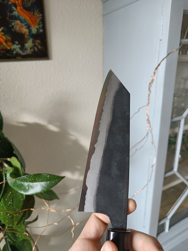 Kyohei Shindo Ao2 bunka