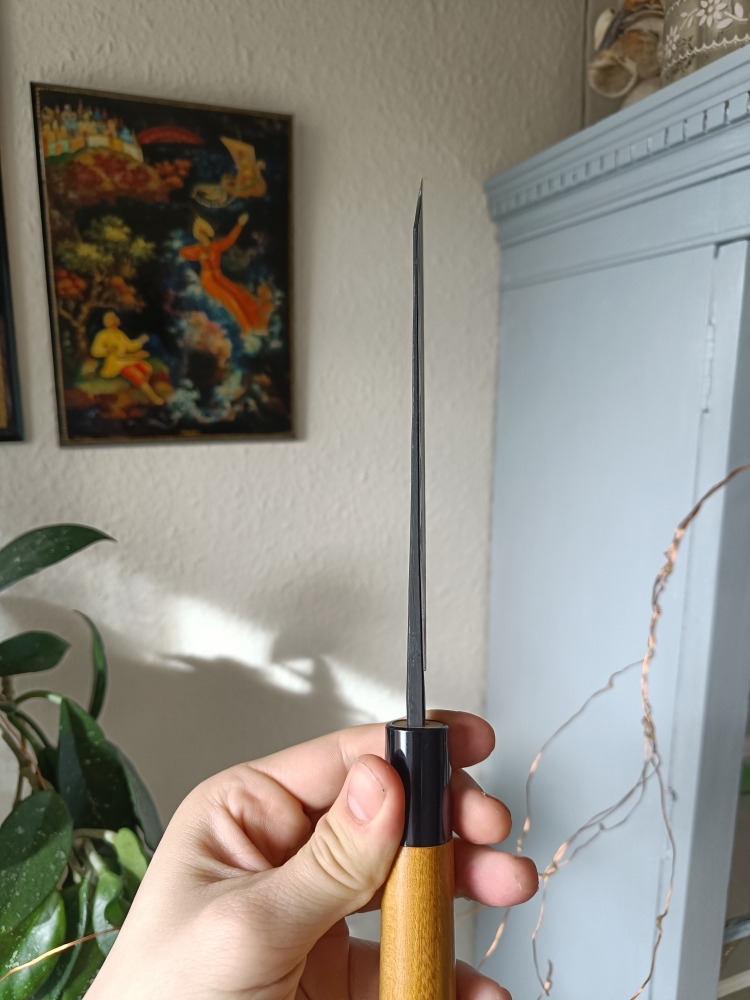 Kyohei Shindo Ao2 bunka