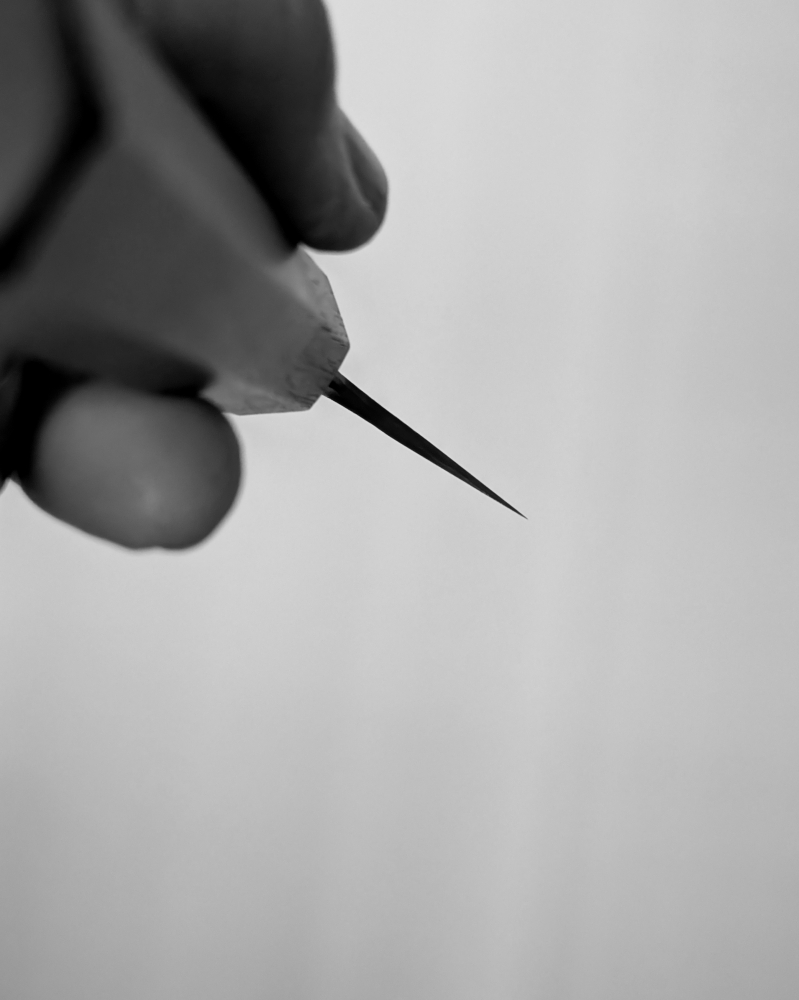 Mazaki 220 shirogami gyyto