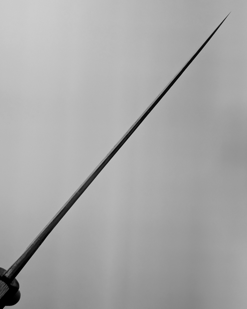 Mazaki 220 shirogami gyyto