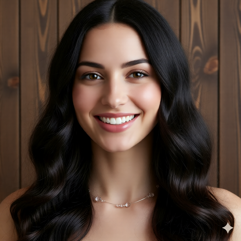 Hand-Forged Damascus Folding Knife with Leather Sheath & Sharpening Tool