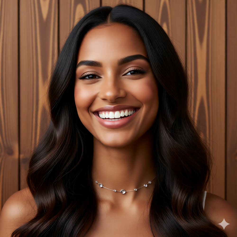 Hand-Forged Damascus Folding Knife with Leather Sheath & Sharpening Tool