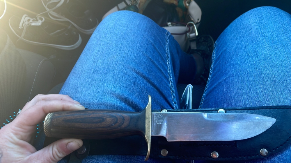 1978 smith and wesson