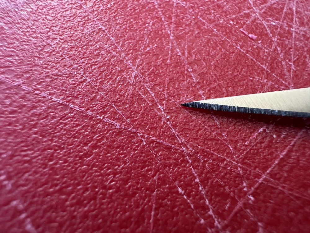 Wusthof Classic 7\" Flexible Fish Fillet Knife