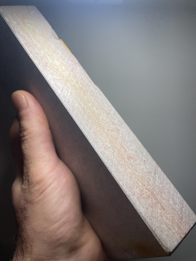 Hideriyama Renge Suita