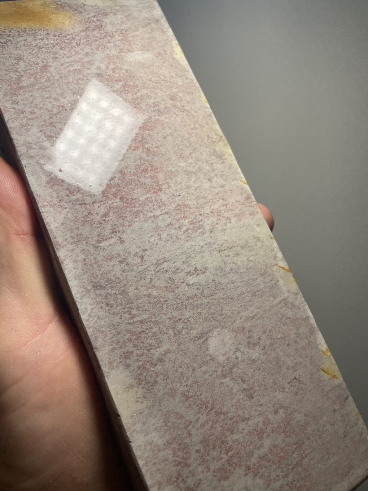 Hideriyama Renge Suita