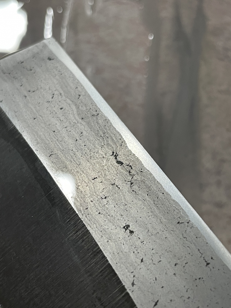 Hideriyama Renge Suita