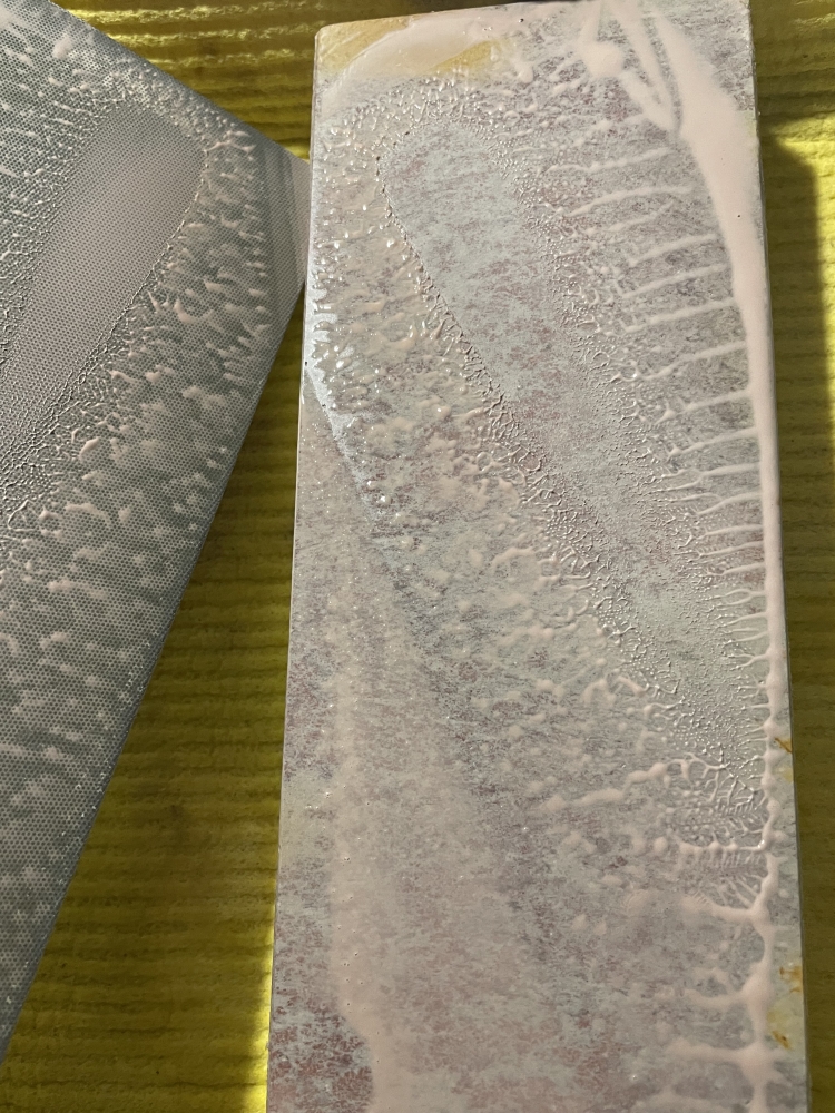 Hideriyama Renge Suita