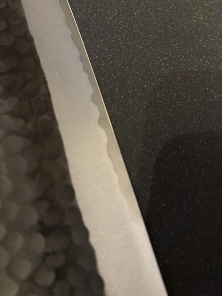 Masakage Koishi Nakiri