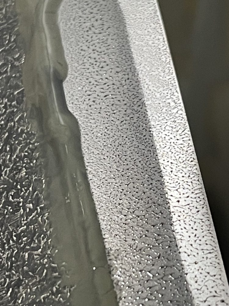 Marouyama Shiro Suita 30 Tipe