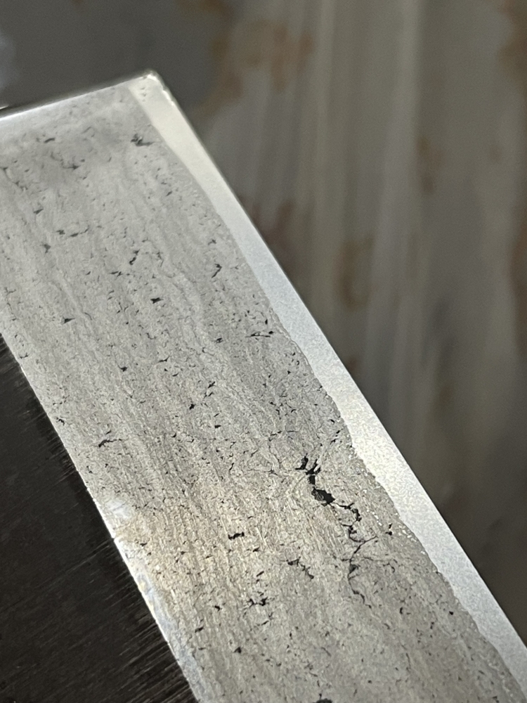 Marouyama Shiro Suita 30 Tipe