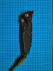 Microtech SOCOM Elite M390