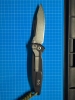 Microtech SOCOM Elite M390