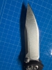 Microtech SOCOM Elite M390