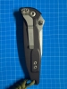 Microtech SOCOM Elite M390
