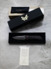 Benchmade Gold Class Stryker 908-161