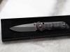 Benchmade Gold Class Stryker 908-161