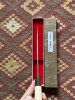 Yosimitu Shirogami #2 Migaki Gyuto 210mm BNIB
