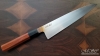 MSicard Nitro-V 230mm Gyuto 