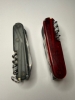 Victorinox collector´s knives