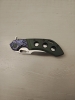 Olamic Cutlery