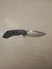 Olamic Cutlery