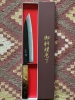 Shigekatsu Aogami #2 Gyuto 210mm BNIB