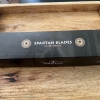 Spartan Blades Horkos 