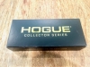 Hogue Collector Series Mysto 