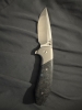 Varga Knives VBR 3.5”