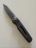Kershaw Launch 11